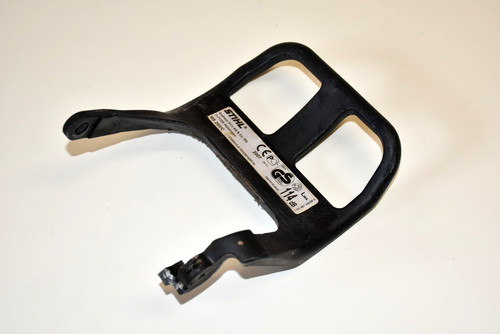 Stihl 260 c original - stihl,