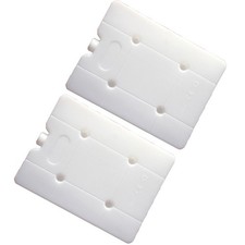  4 stücke Multifunktionale