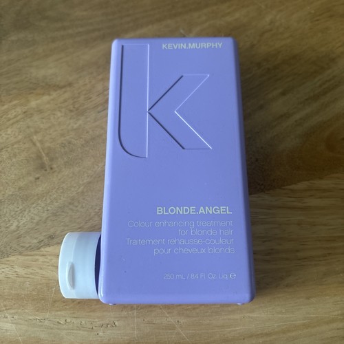 Brandneu kevin murphy - kevin,