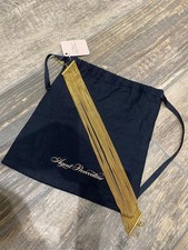 Agent Provocateur 18kt