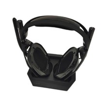 Astro gaming a50 wireless - a50,