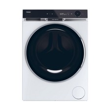 HAIER HW100-BD14397U1 X Series