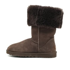 Ugg australia damen classic - ugg,