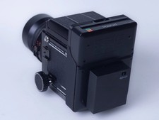 Rückteil für Polaroid