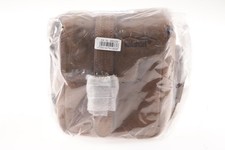 Kalahari Kaama LS-29