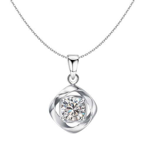 925 silber keltischer - silber,