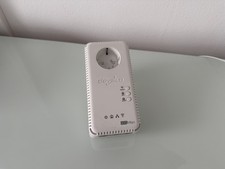 Devolo dLAN 500 AV Wireless+