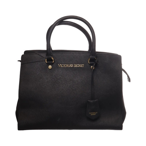 Victoria secret handtasche - victoria's,