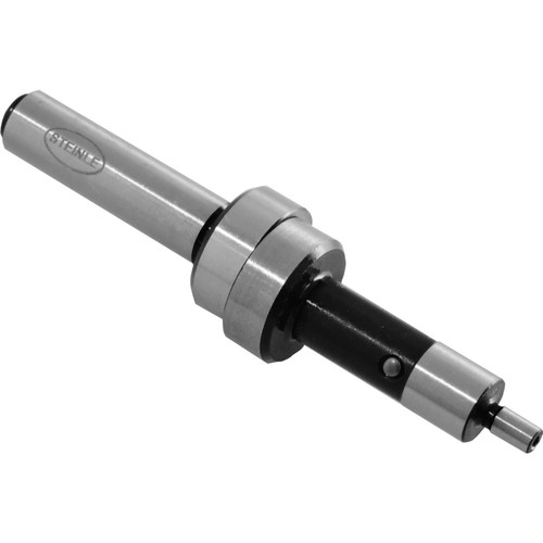 Steinle 6602 kantentaster - kantentaster, +