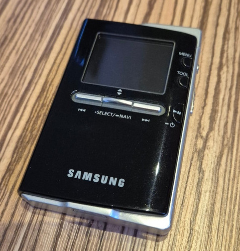 Samsung j70 mp3 - samsung,