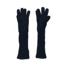 H&M, Handschuhe, Größe: ONE