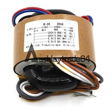 1pc new 35w - 1pc,