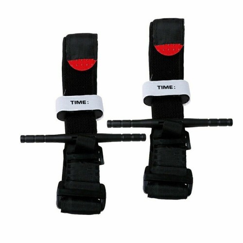 30x bundeswehr erste hilfe set - 30x,