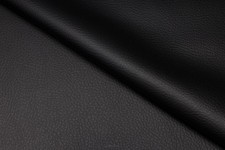 Himmelstoff Dachhimmel