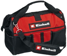 Einhell Tasche Einhell Bag