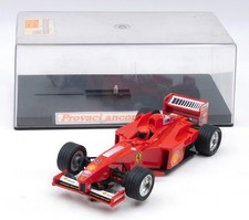 Proslot Ferrari F300 #04