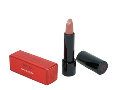 Shiseido Rouge Rouge Lippenstift RD713 Hushed Tones