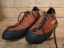Kletterschuhe Triop Gr. 39