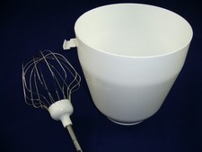 Neuwertiger ☀️ BRAUN KM 32