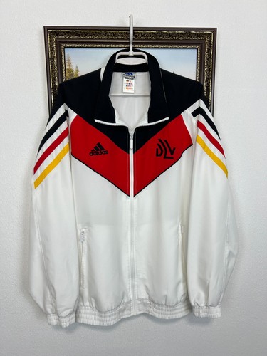 Vintage adidas deutschland - adidas,