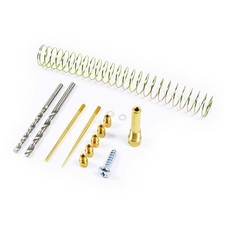 EIGHTBALL CUSTOM Tuning Kit