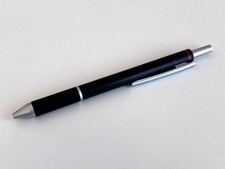Rotring Trio Pen 3in1 Out of