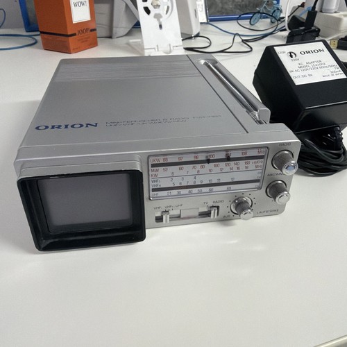 Broksonic cirt 2097t - cirt-2097t, –