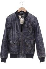 HILFIGER DENIM Jacke Herren