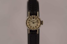 Ebel Mechanical 859049874