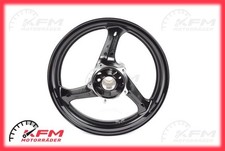 Suzuki Bandit GSF1200/S