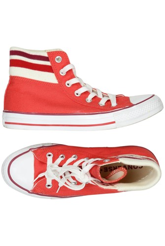Converse sneaker damen - converse,
