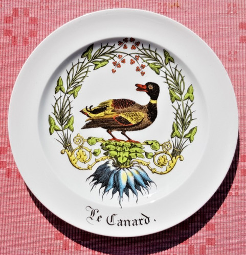 Porcelaine auteuil paris - d'auteuil,