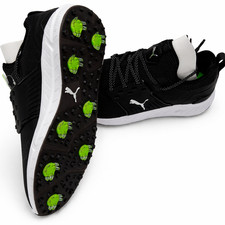 Puma schuhe sneaker - schuhe, turnschuhe