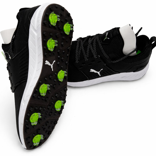Puma schuhe sneaker turnschuhe - puma,