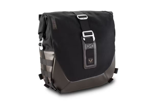 Motech legend gear - sw-motech,