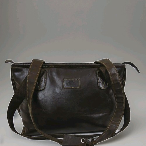 Vintage rowallan von - vintage,
