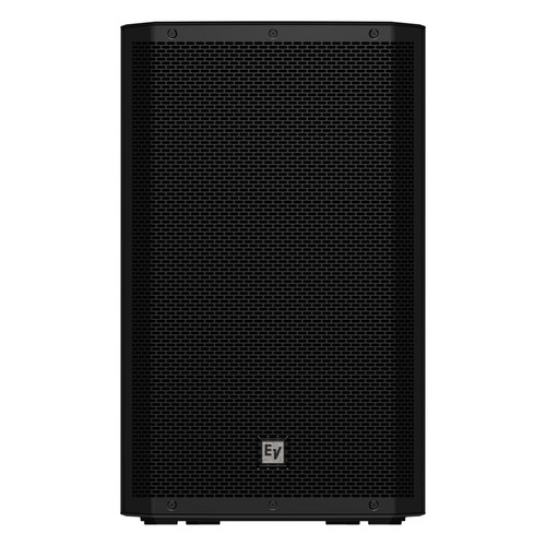 Electro voice zlx - voice,
