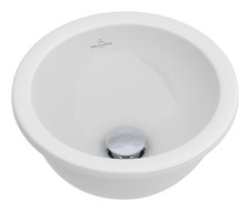 Villeroy & Boch Loop & Friends