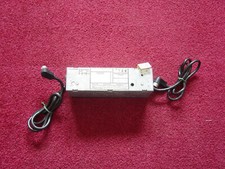 Blaupunkt Oldtimerradio