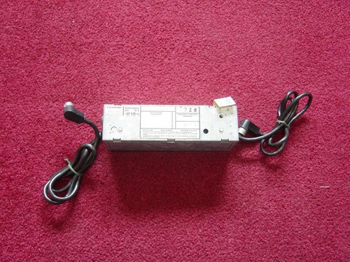 Blaupunkt oldtimerradio - blaupunkt,