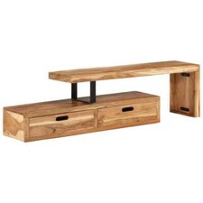 TV Schrank Fernsehschrank