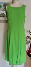 Damenkleid  Gr.38 - Vera Mont