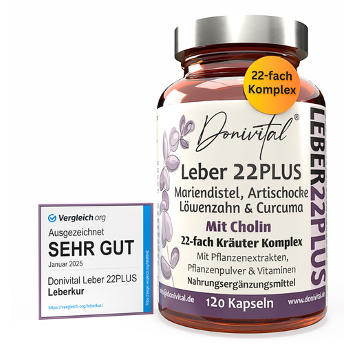 Mariendistel kapseln - mariendistel,