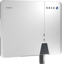 KACO Wechselrichter blueplanet 15.0 NX3, 15 kW, Solar,3-Phasen