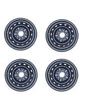 4x Mazda 626 GF GHD Permacy CP