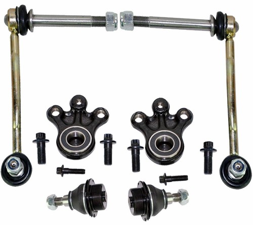 For peugeot 407 508 2004 - sw, 2004-on