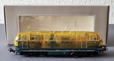 Original Märklin H0 Nr. 3774