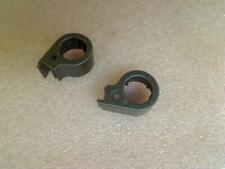 TFT LCD Display Scharnier