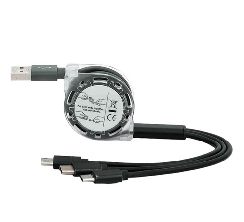 Type micro usb ios multi - type-c/micro,