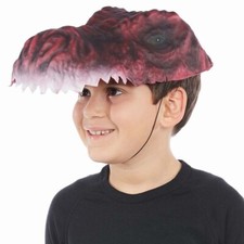 KINDER T-REX DRACHE DINO